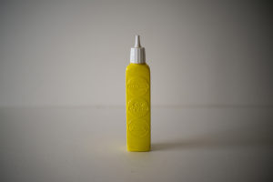 ユニコンカークリーム(石原薬品）は1959年からライダーに愛されている超ロングセラーのワックス・安くて車や自転車にも安心して使えます