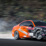 ラジドリの大定番yokomoのDRIFT PACKAGEとは。実車のドリフトマシンのような動きが楽しいラジコン