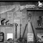 ラジコンカーに使う組み立て工具・TAMIYA RCツール８本セット以外にも目を向けておきたい