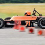 ラジコンドリフトカーおすすめセッティングアイテム