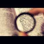 ブランドとフォーカス・企画/差別化/コンセプトを固めよう。成功するための基盤