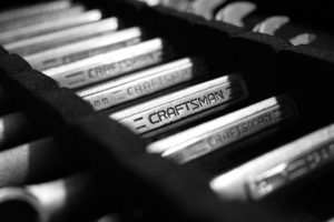 ヨーロッパの工具メーカー　スイスのBAHCO（バーコ）やイタリアのBeta（ベータ）などドイツとは一味違う哲学