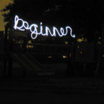 ラジドリ・ラジコンドリフトカー最初の一台はヨコモがオススメ