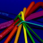 工具の選び方とそろえ方⑦ヘックスレンチ／PB SWISS TOOLS・BETA・ASAHI TOOL