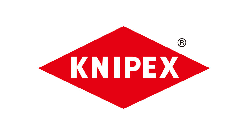工具の選び方とそろえ方⑥プライヤー（レンチ）KNIPEXがオススメ