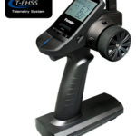 初心者とハイエンドプロポ。予算が許すならいきなりハイエンドもオススメ