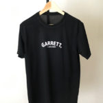 小ロット＆低予算でオリジナルグッズを作って、個人のブランドを立ち上げよう