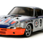 超主観おすすめRC（ドリフト）カーボディ タミヤ編2024