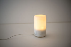 無印良品『超音波アロマディフューザー(小型)』8年使用レビュー|ハッカ油は使える? 加湿との違いと安全な使い方