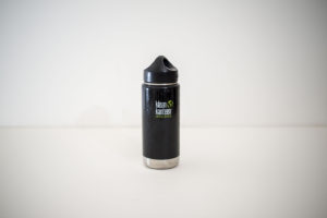 Klean Kanteen(クリーンカンティーン)の水筒が人気!圧倒的な保温・保冷性能と使いやすさで選ばれる理由