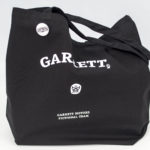 トートバッグをオリジナルデザインで1枚だけ安く自作制作して販売