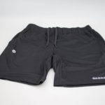 ハンドメイド初心者必見！カッティングマシンで作るオリジナルプリントショートパンツ