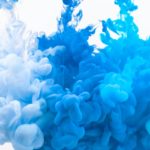 シルクスクリーン印刷でプリント時の失敗を防ぐ4つの対策【にじみ・かすれ防止】