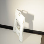 ニトリの踏み台は脚立＆椅子に使えて省スペース収納！ 耐荷重は80〜100kgのものを選ぼう