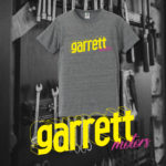 イラストレーター【押し出し・ベベル】で作る簡単3D文字のTシャツデザイン