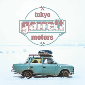 フォトショップのレイヤーを使ってブランドのロゴの作る方法