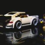 競技ラジコンを目指すならYOKOMOがオススメ