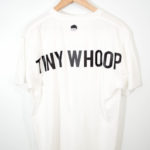 オリジナルTシャツを1枚だけ作るのにオススメの方法