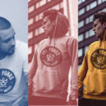 フォトショップの「グラデーションマップ」を使えば、簡単に雰囲気を変えれて便利・初心者のレタッチにもオススメ