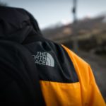 大人気アウトドアブランドTHE NORTH FACEのテントをデザイン面から選ぶとVE25に!?・他ノースフェイスのオススメキャンプギアも紹介