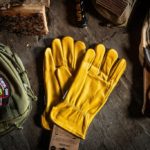 工具の選び方とそろえ方②グローブはメカニクス／MECHANIXがオススメ