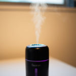 車の加湿器の基本知識と選び方。自宅【枕元・デスク】でも使えるものがオススメ