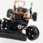 ラジコンカー ドリフトマシンが大人の趣味にオススメのわけ