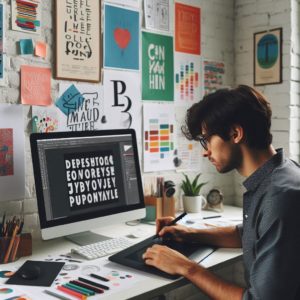 商用利用OK！プロのデザイナーも満足する高品質フリー素材サイトまとめ