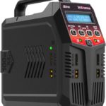 【完全版】ラジコン用多機能充電器ガイド