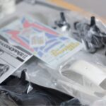 なぜグラスホッパーⅡは“復刻され続ける”のか