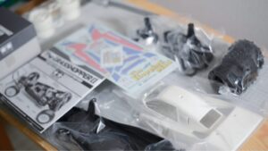 なぜグラスホッパーⅡは“復刻され続ける”のか