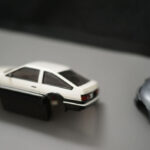 見た目重視でボディを選んでつまずく原因｜初心者が最初に知っておきたかったこと