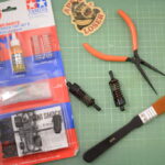 CVAダンパーは必要か？｜グラスホッパー2で迷う理由と判断の順番