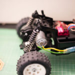 グラスホッパー2のポジキャンでつまずく原因｜初心者が最初に知っておきたかったこと