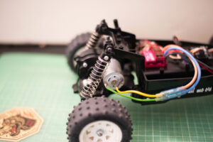 グラスホッパー2のポジキャンでつまずく原因｜初心者が最初に知っておきたかったこと