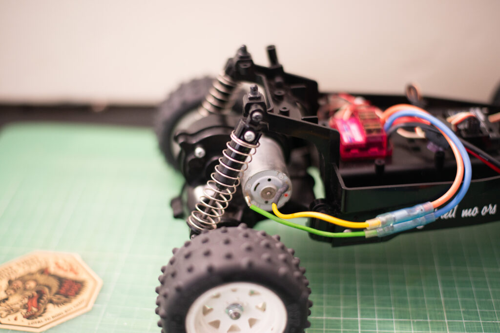 グラスホッパー2のポジキャンでつまずく原因｜初心者が最初に知っておきたかったこと