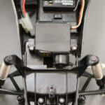 ハイトルクサーボセイバーはノーマルで十分か？｜グラスホッパー2で焦る理由と見極め