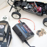 LiPoバッテリーは必要か？｜グラスホッパー2で迷う理由と判断基準